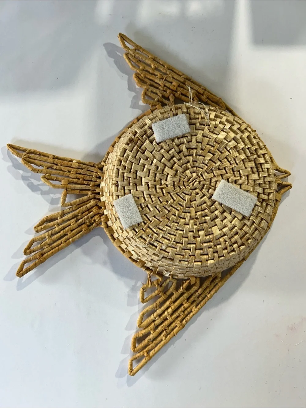 N/A this item